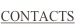 shapeimage_5_link_5